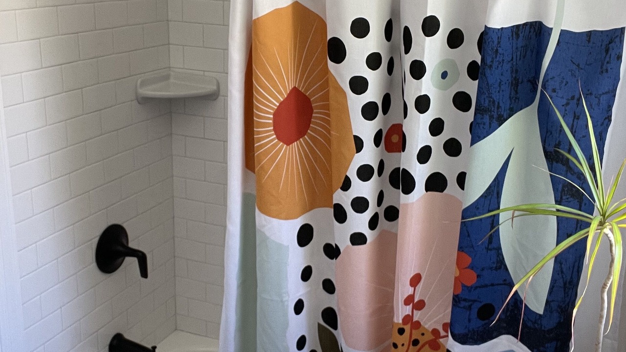 Photo of Bathroom in Northwest Harbor