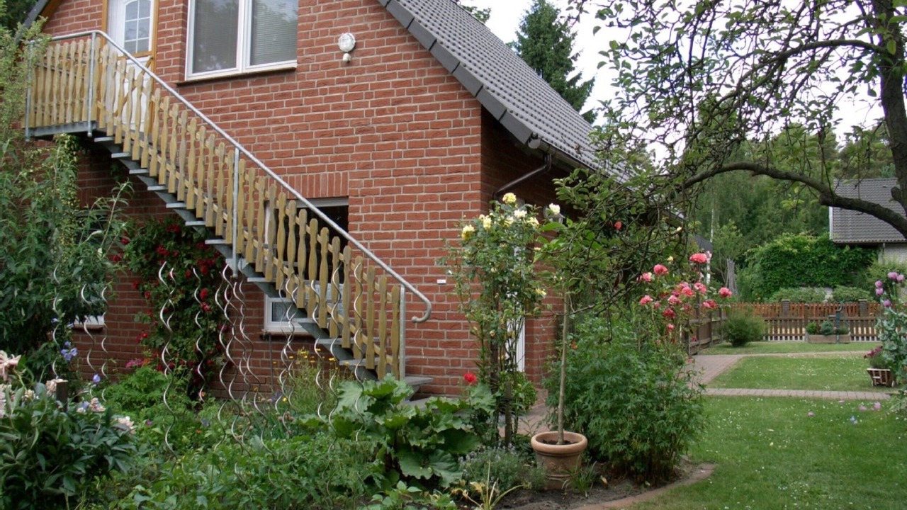 Photo of Outdoor in Gartow