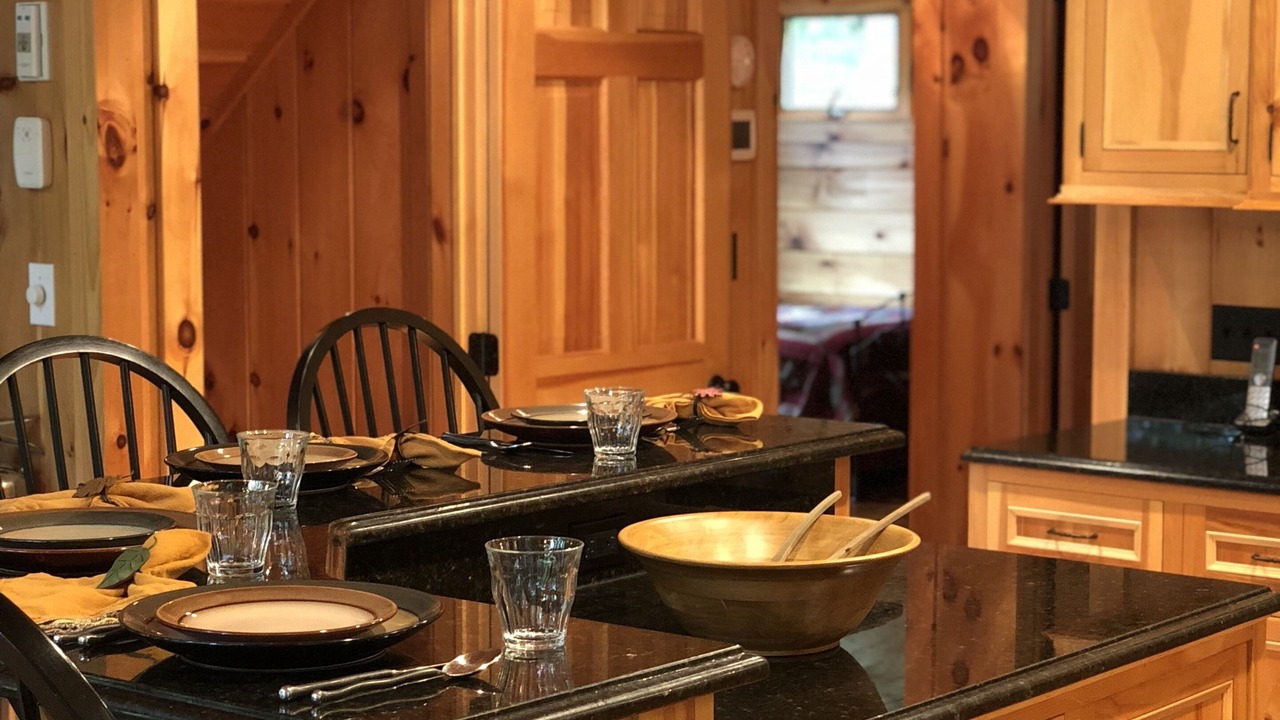 Photo of Others in Campton Hollow