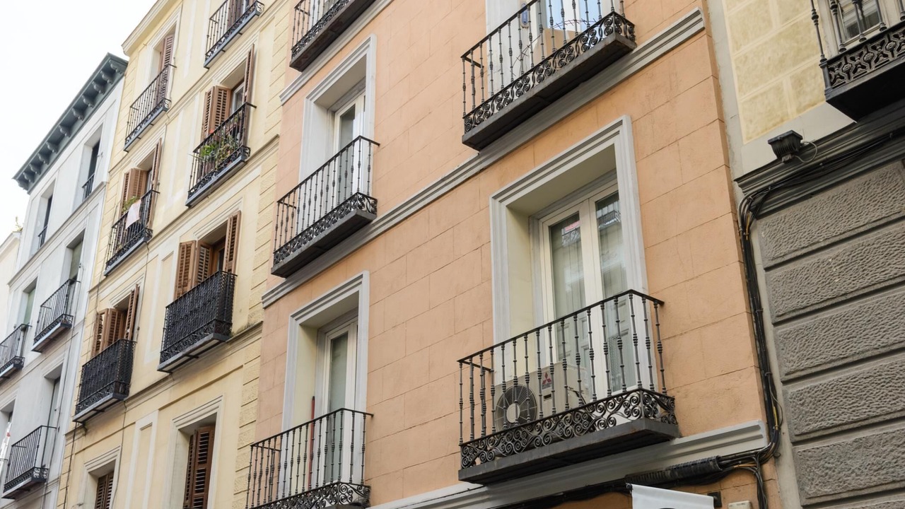 Photo of Outdoor in Cortes