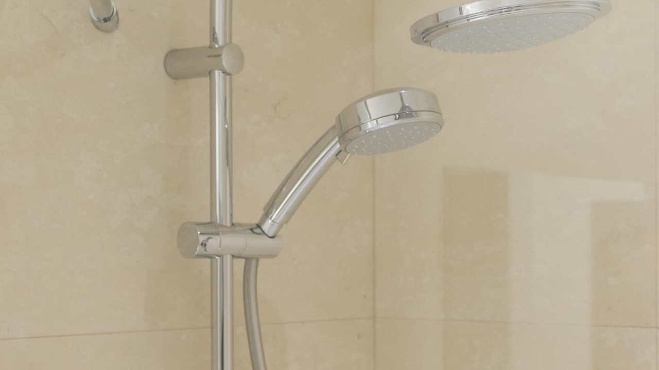 Photo of Bathroom in Cortes