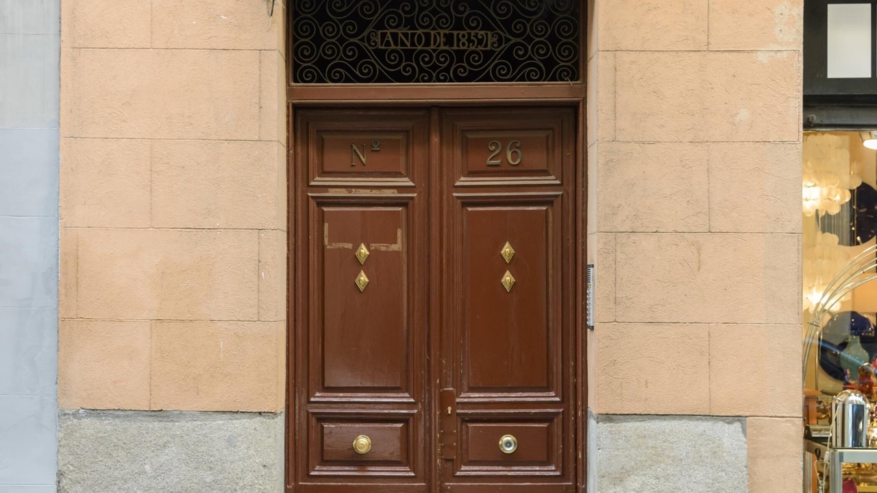 Photo of Outdoor in Cortes