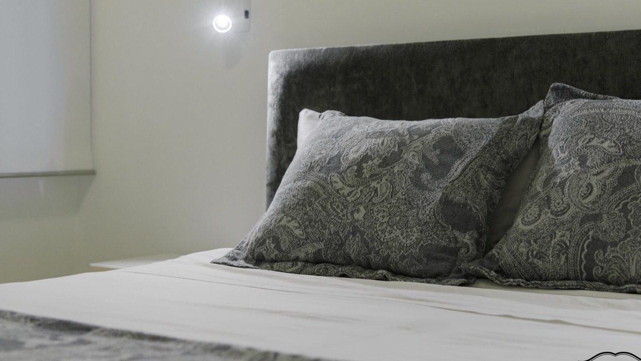 Photo of Bedroom in Cortes