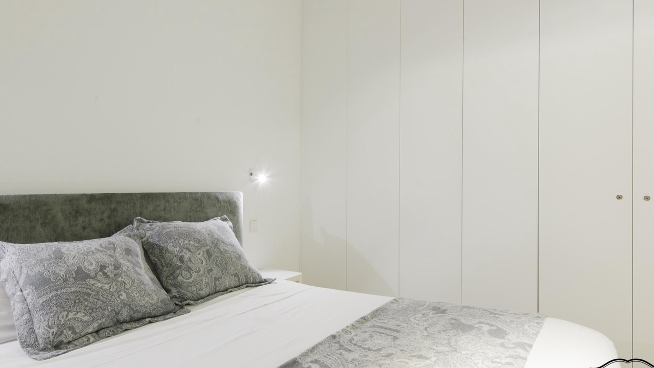 Photo of Bedroom in Cortes