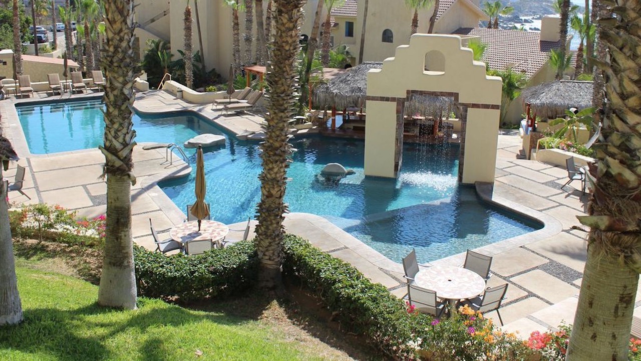 Photo of Outdoor in Cabo Bello