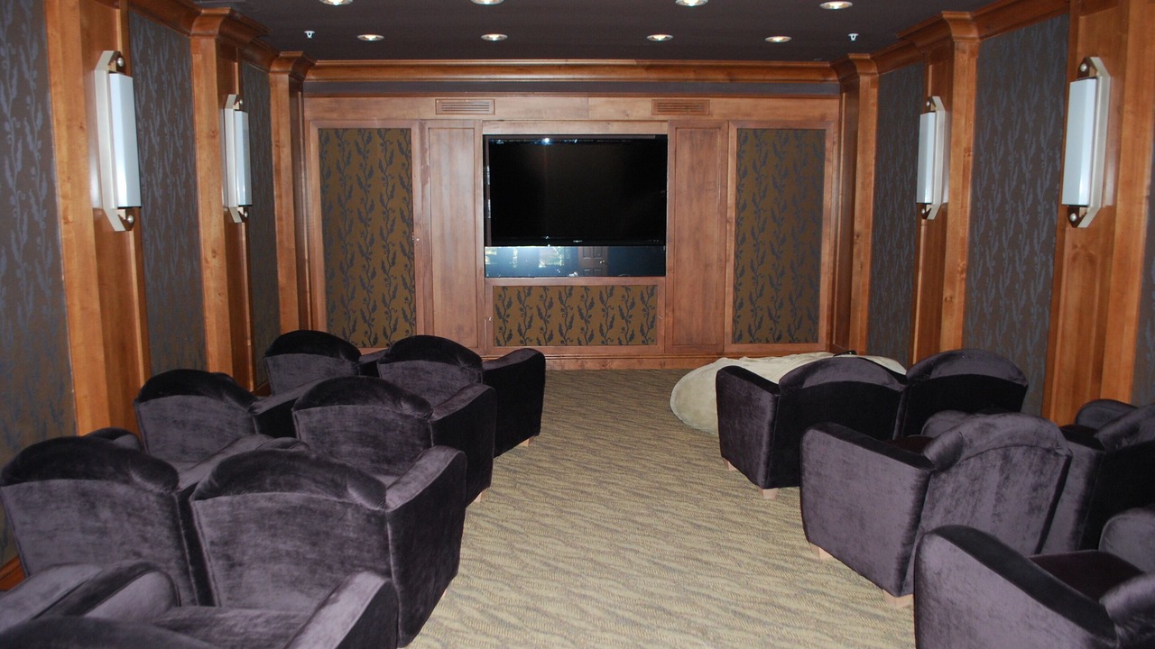 Photo of Bedroom in Salt Lake Mountain Resorts
