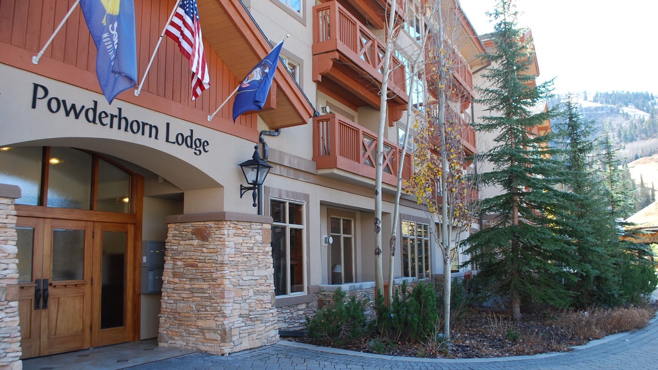 Photo of Others in Salt Lake Mountain Resorts