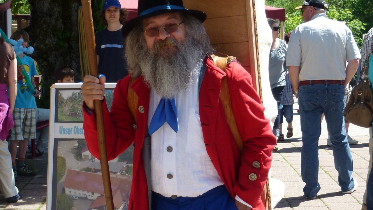 Photo of Others in Todtmoos