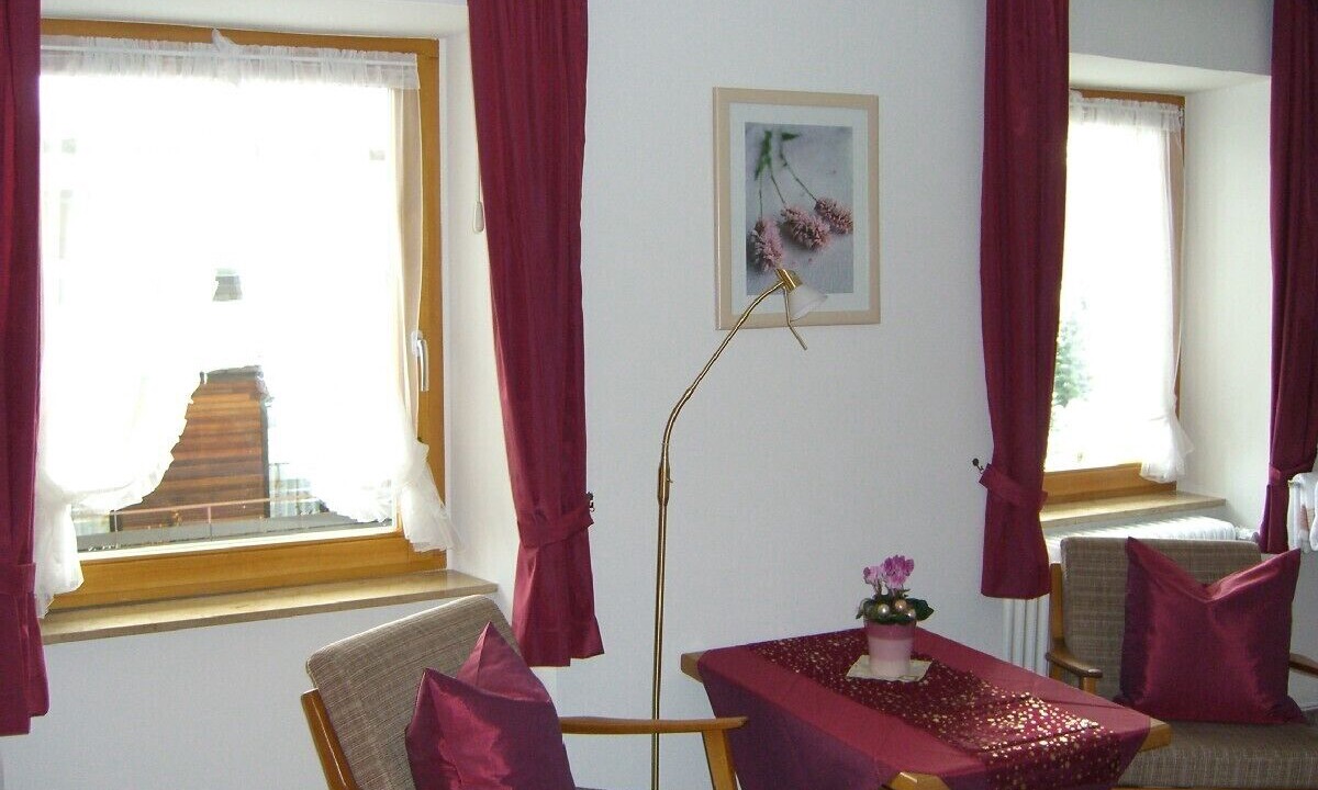 Photo of Others in Todtmoos