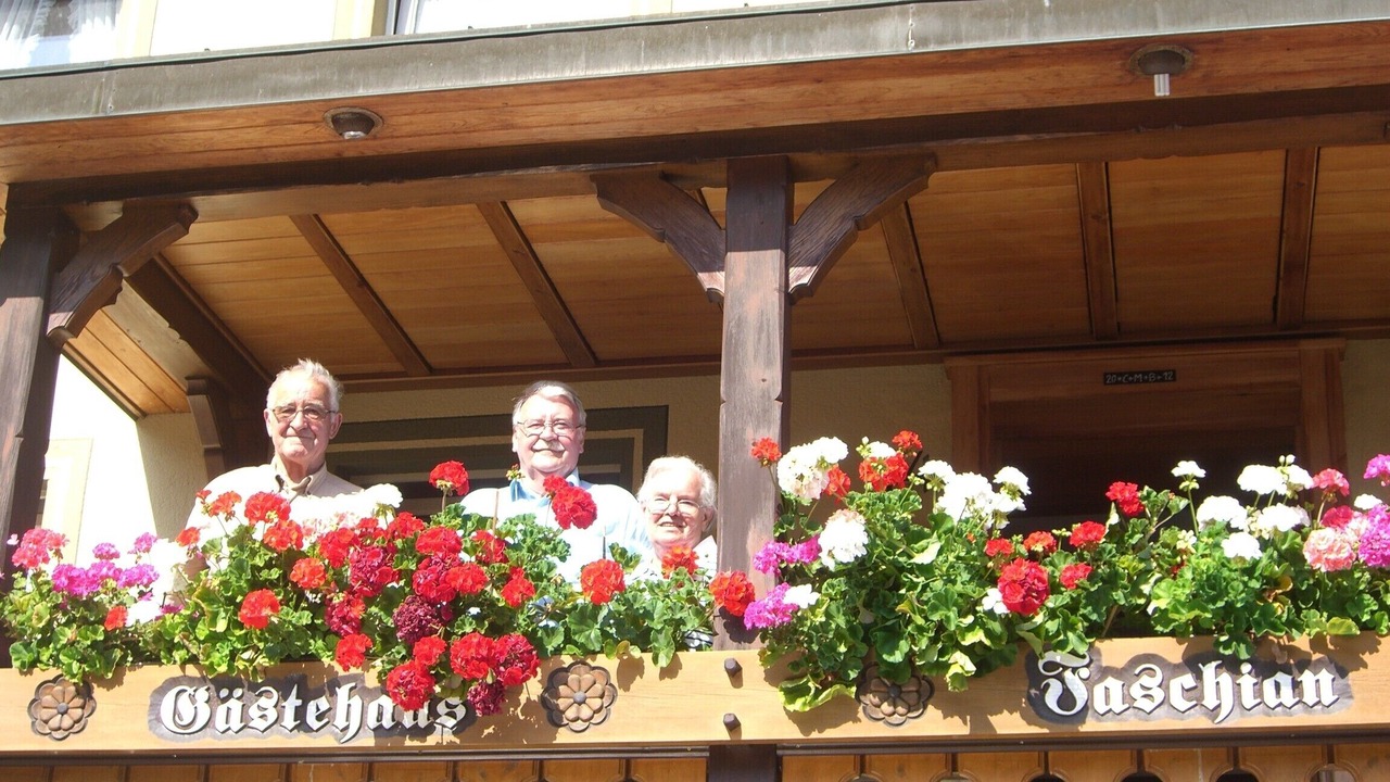 Photo of Outdoor in Todtmoos
