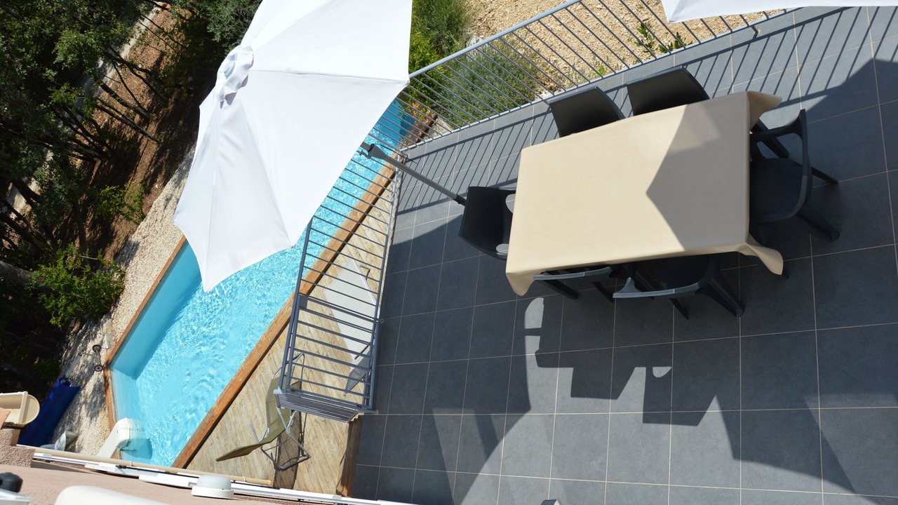 Photo of Outdoor in Orgnac-l'Aven