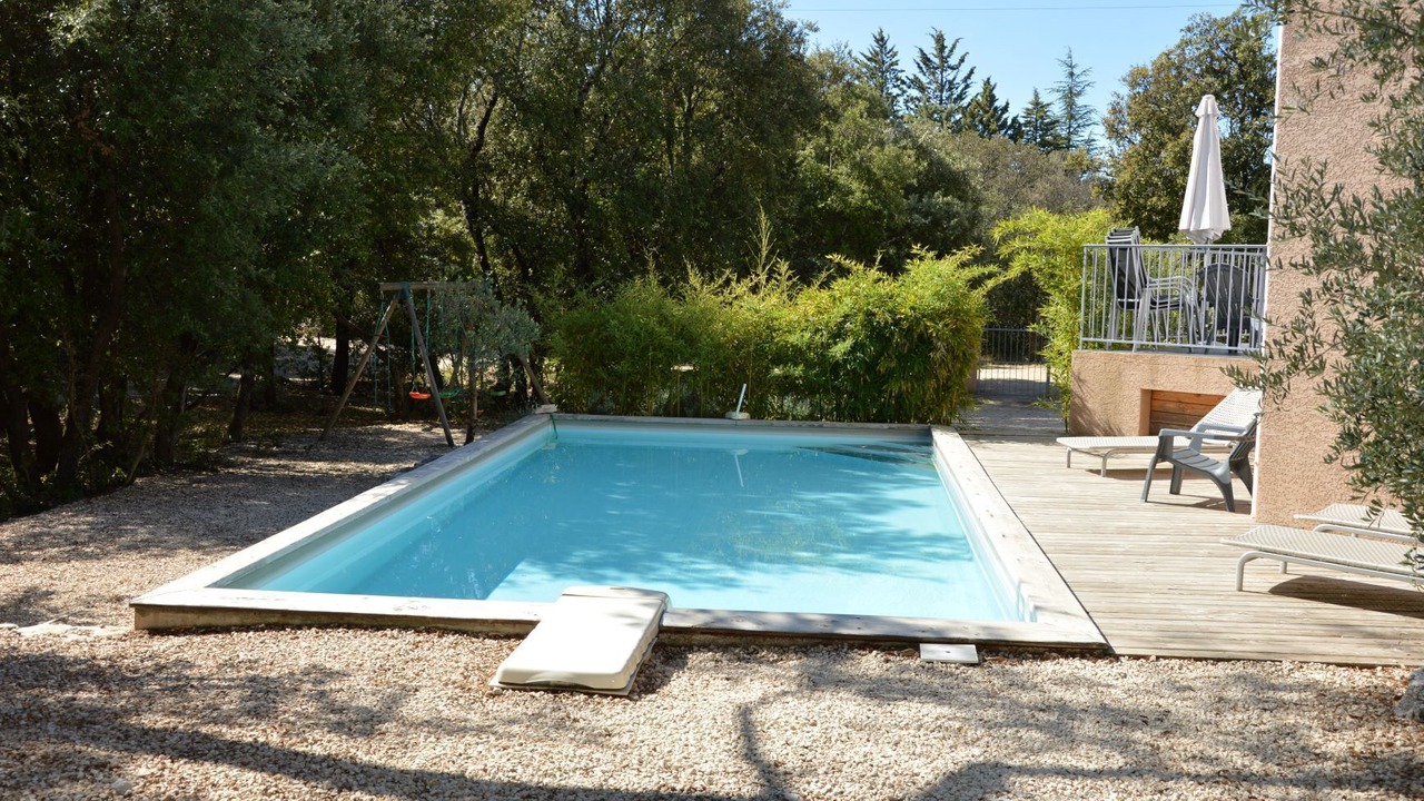Photo of Outdoor in Orgnac-l'Aven