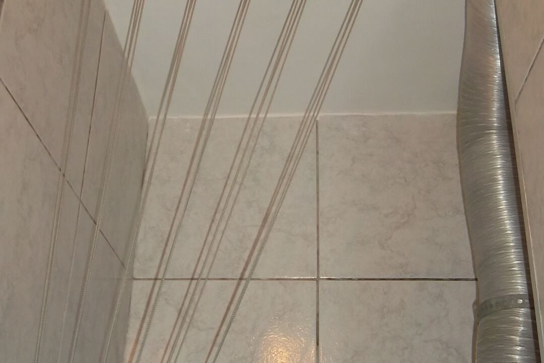 Photo of Bathroom in Copacabana