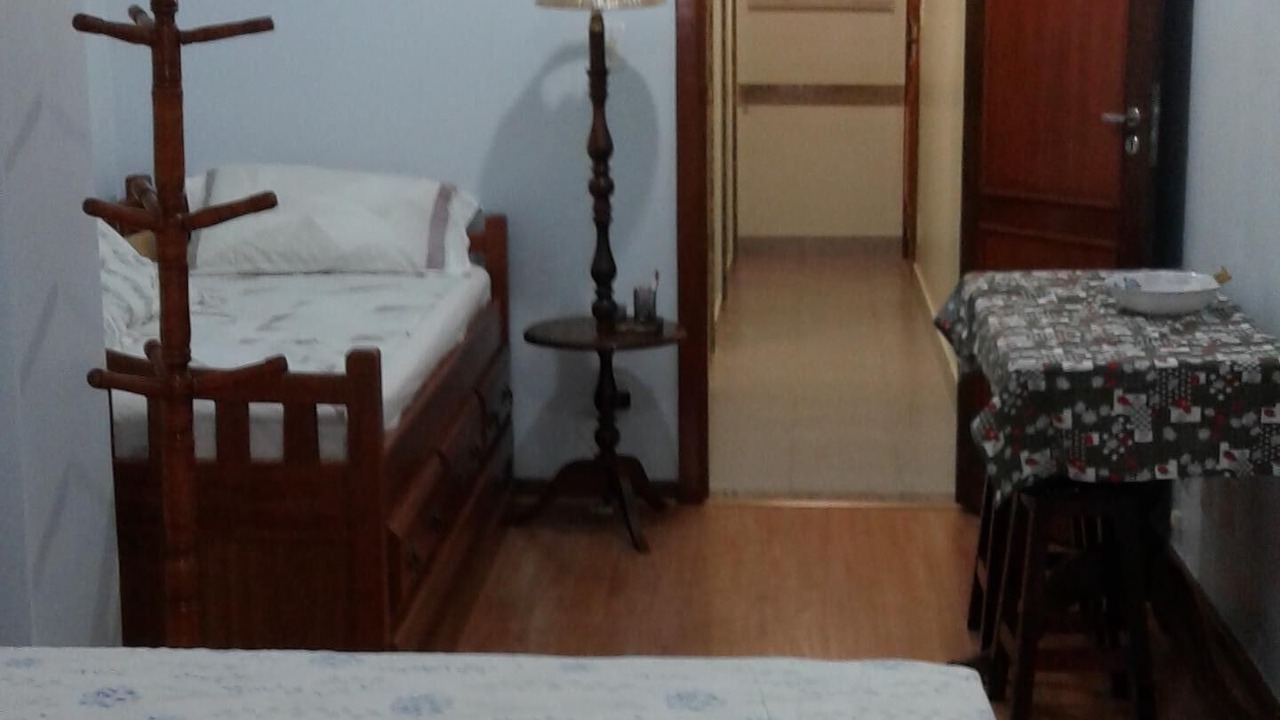 Photo of Bedroom in Copacabana