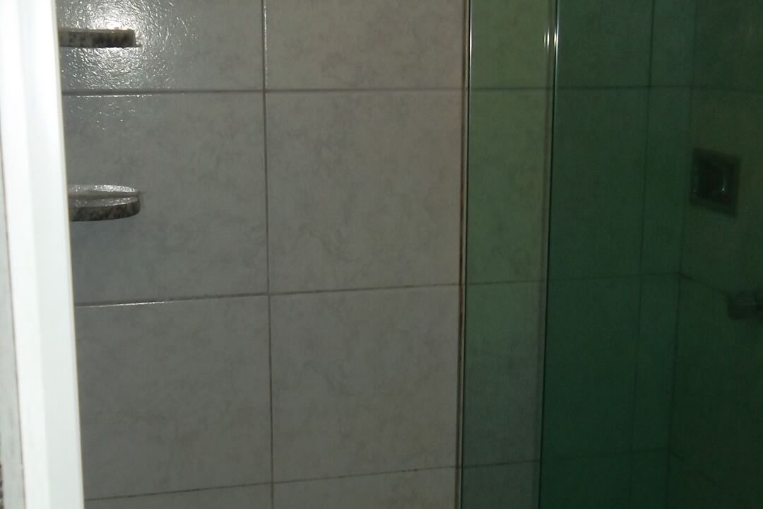 Photo of Bathroom in Copacabana