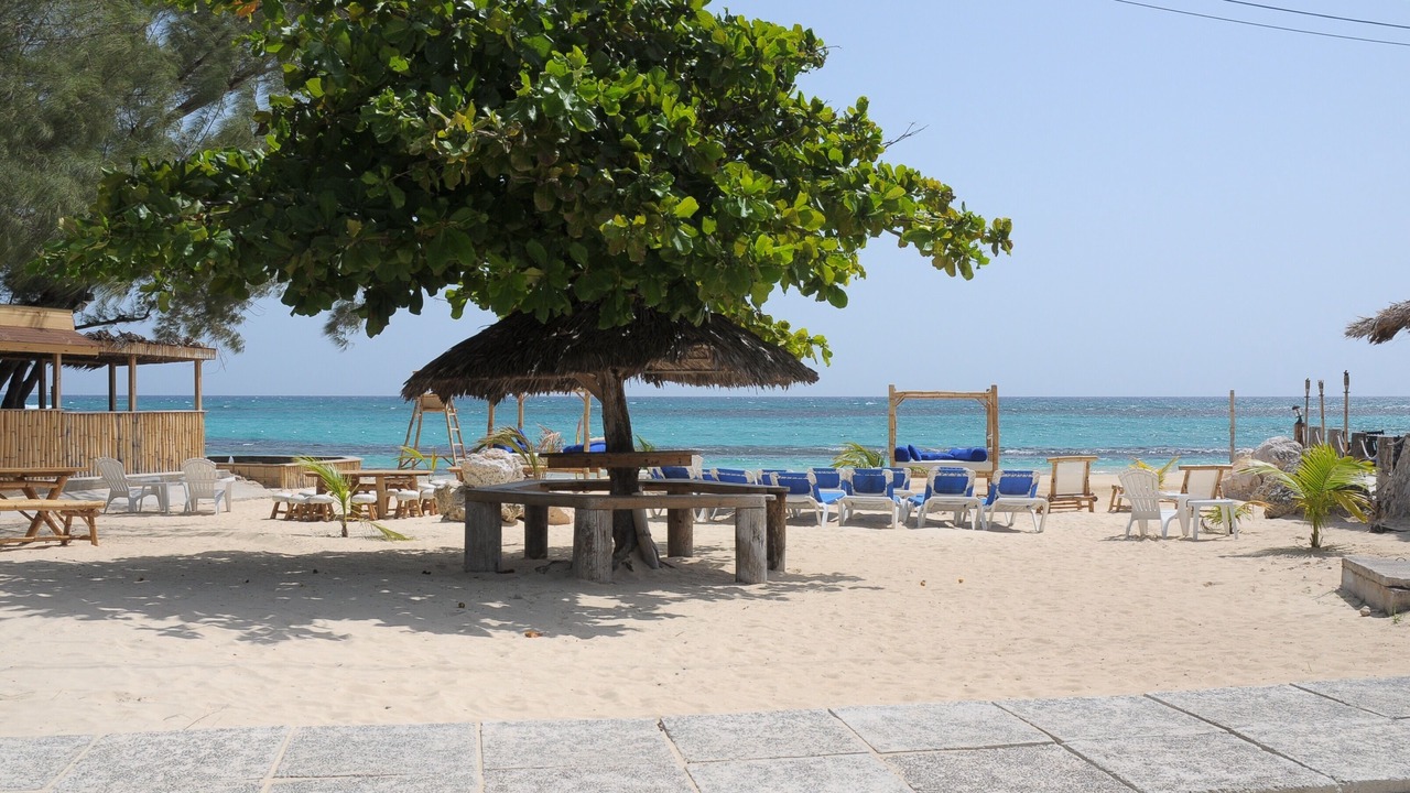 Photo of Others in Mammee Bay Estates