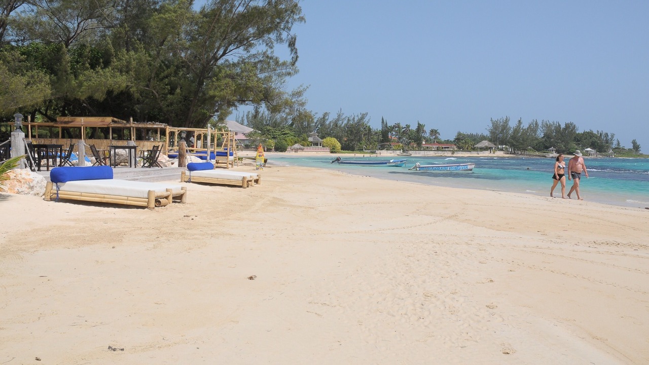 Photo of Others in Mammee Bay Estates