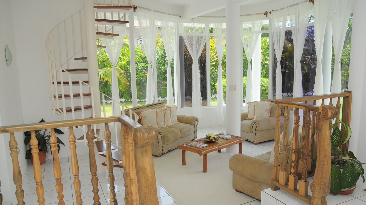 Photo of Others in Mammee Bay Estates