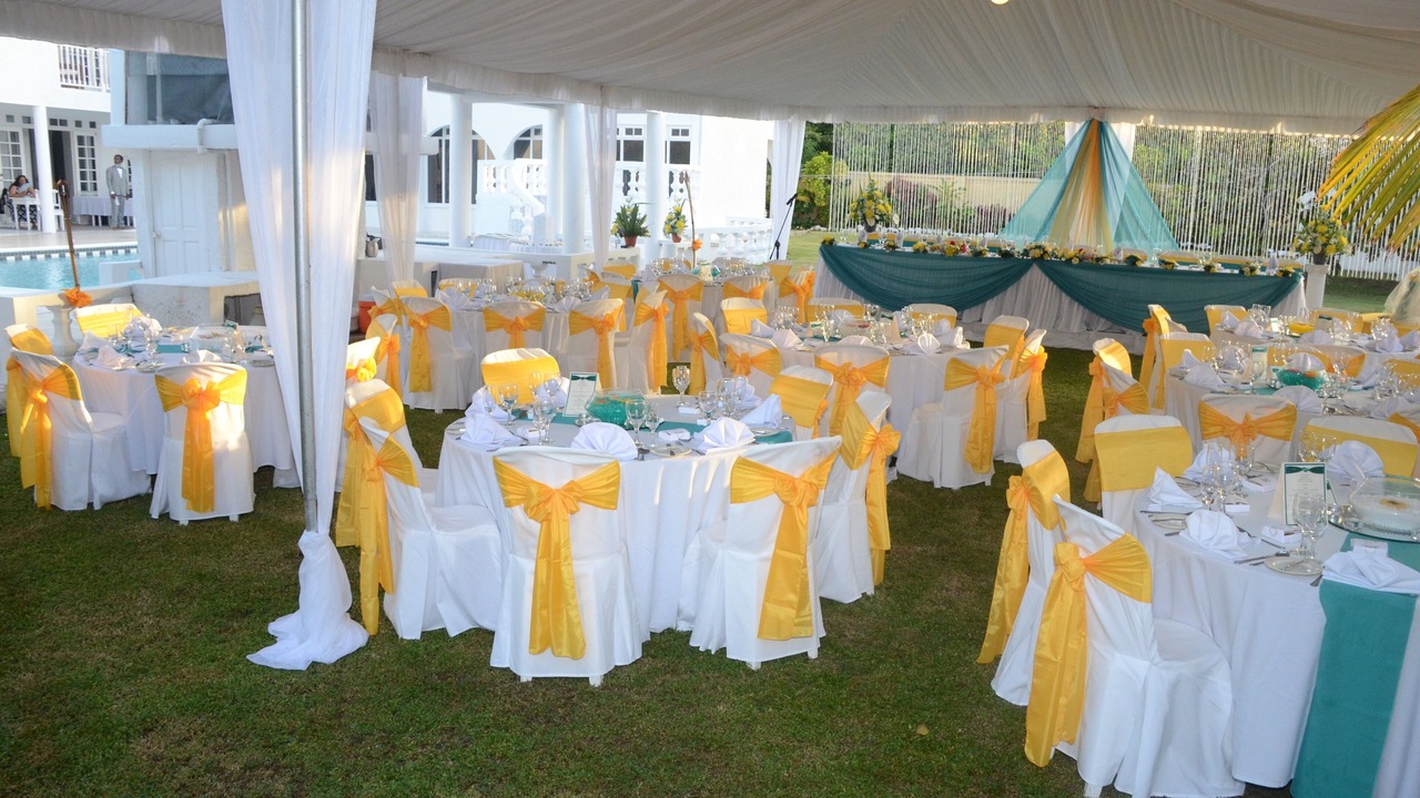 Photo of Outdoor in Mammee Bay Estates