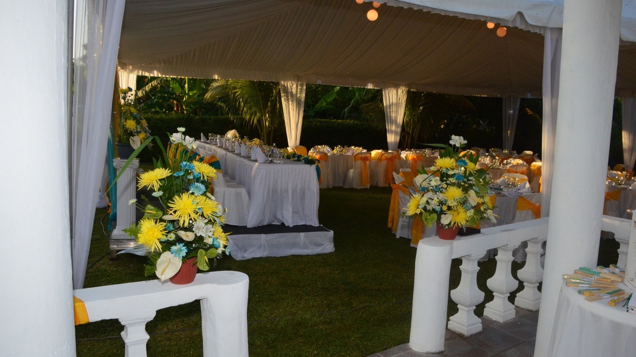 Photo of Outdoor in Mammee Bay Estates