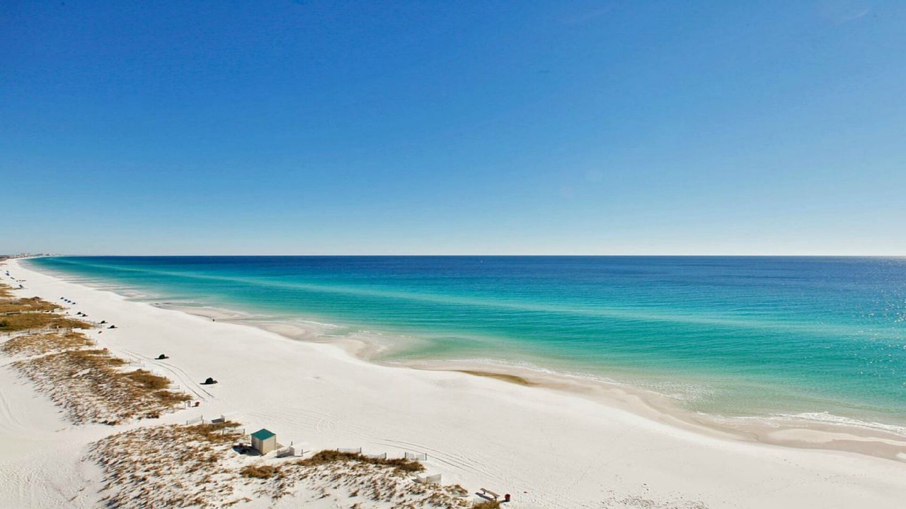 Photo of Others in Destin