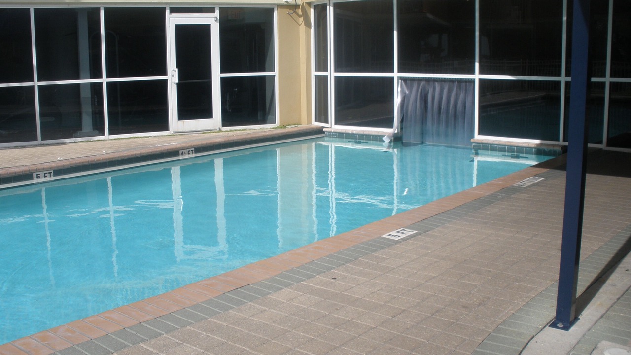 Photo of Outdoor in Destin