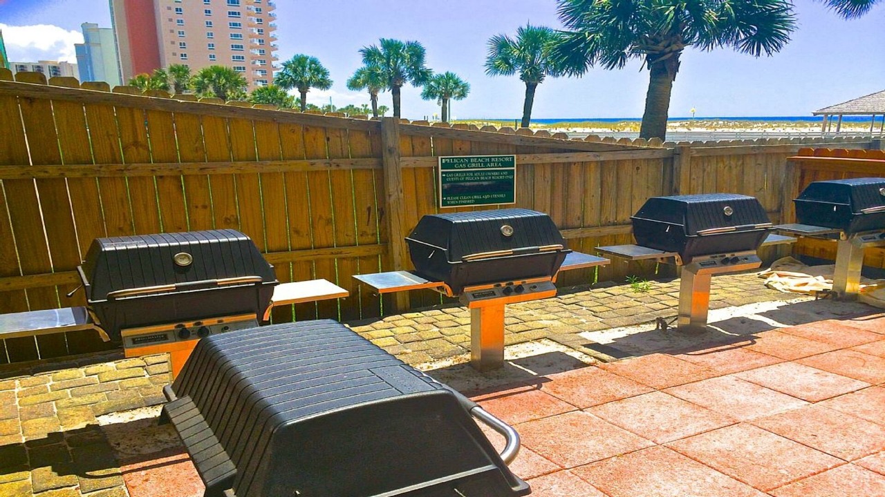 Photo of Others in Destin