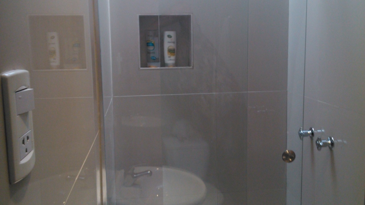 Photo of Bathroom in San Isidro