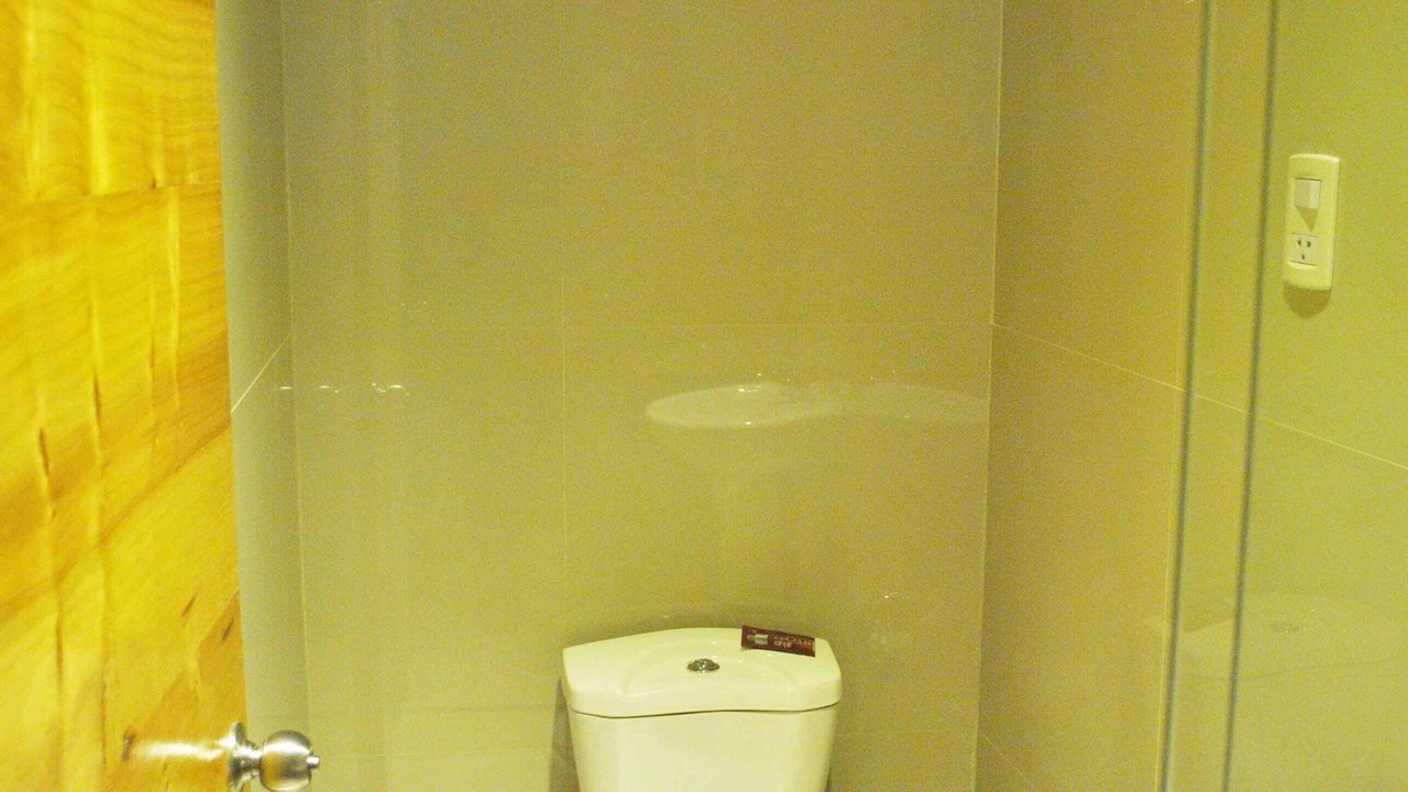 Photo of Bathroom in San Isidro