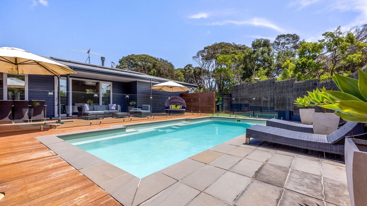 Photo of Outdoor in Blairgowrie
