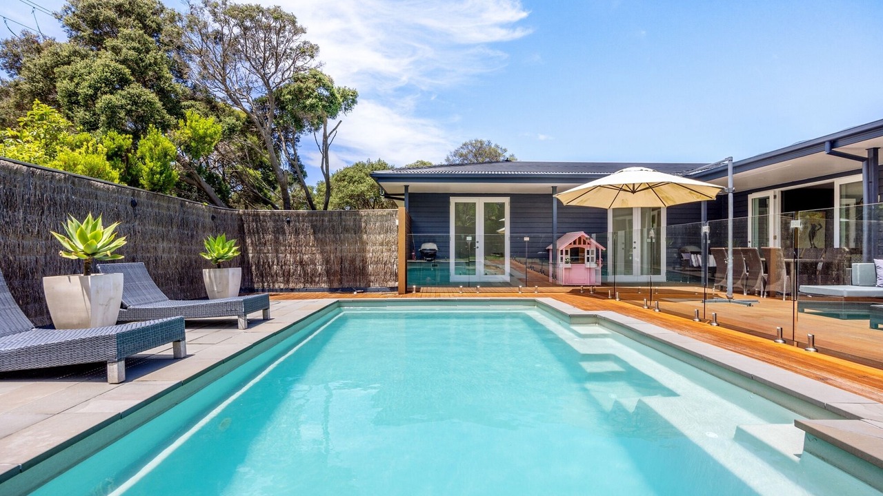 Photo of Outdoor in Blairgowrie