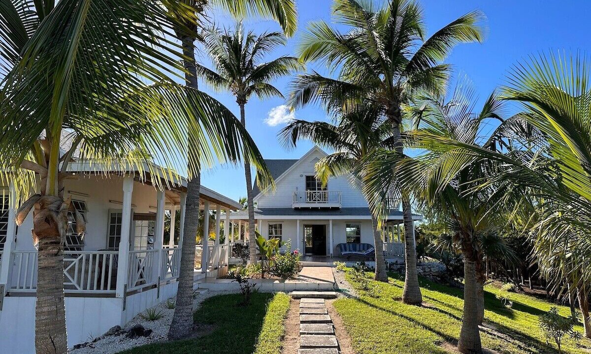 Photo of Others in North Palmetto Point