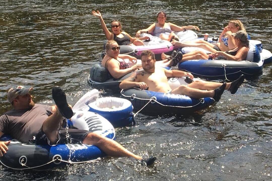 Photo of Others in Newaygo