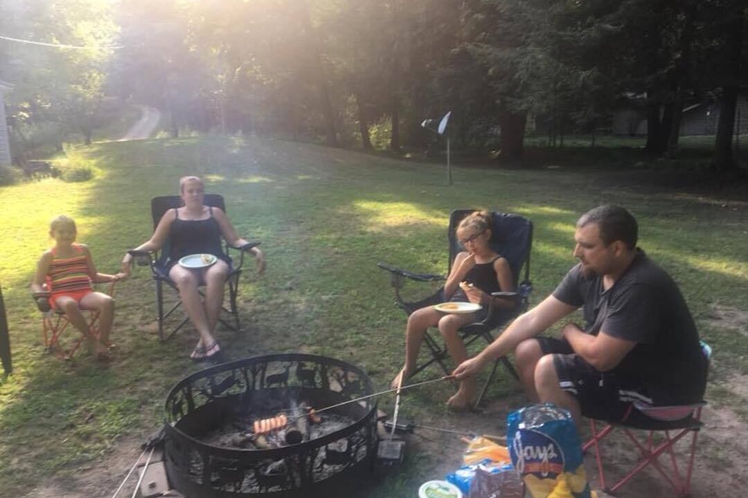 Photo of Others in Newaygo