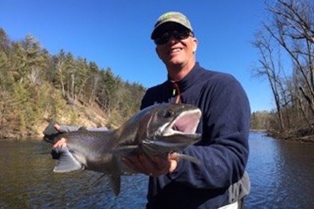 Photo of Others in Newaygo