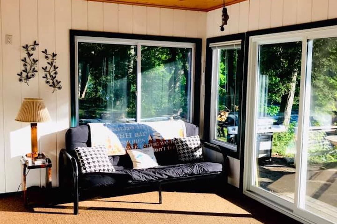 Photo of Bedroom in Newaygo