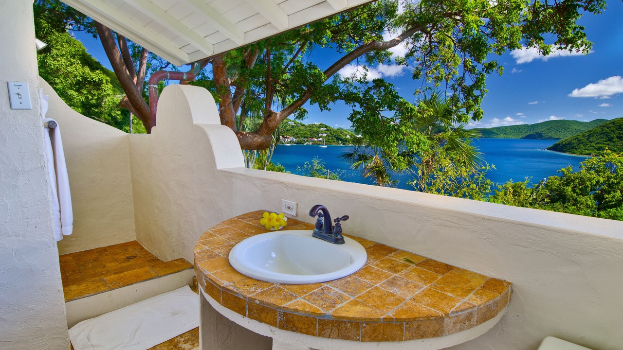 Photo of Bathroom in West End