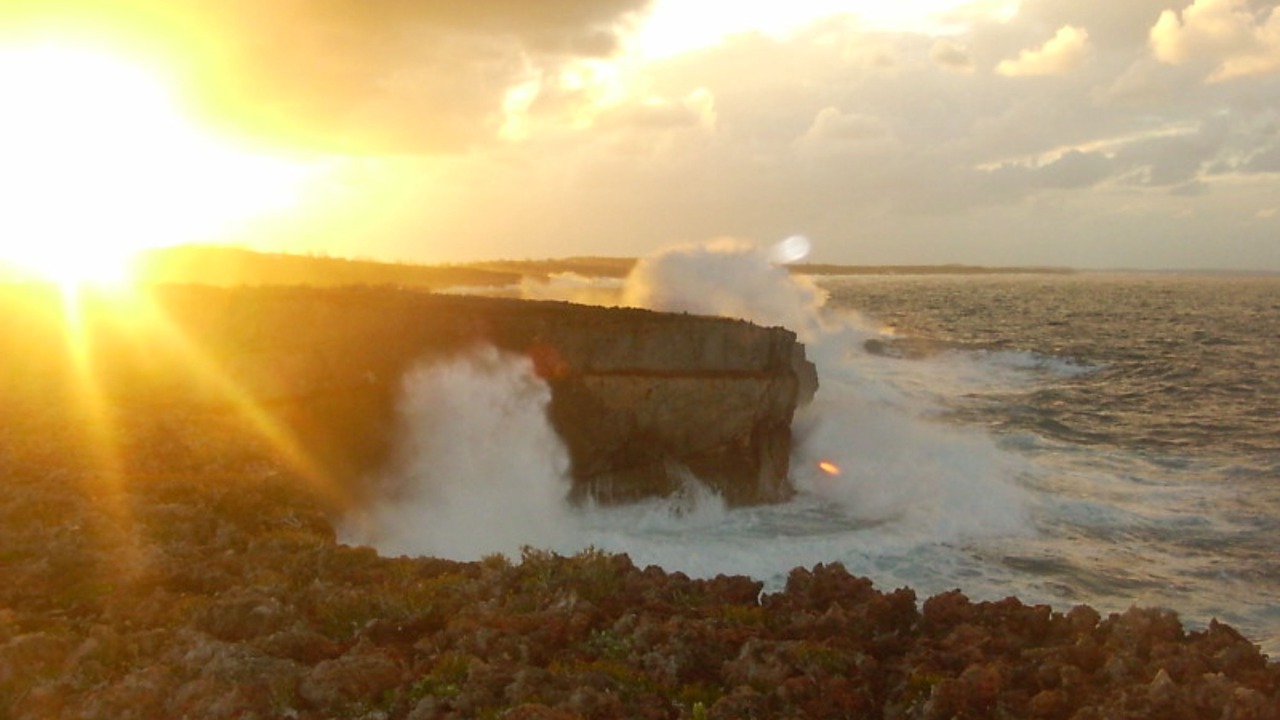Photo of Others in Governor's Harbour