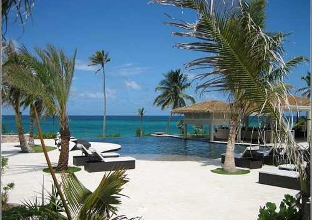 Photo of Outdoor in Governor's Harbour