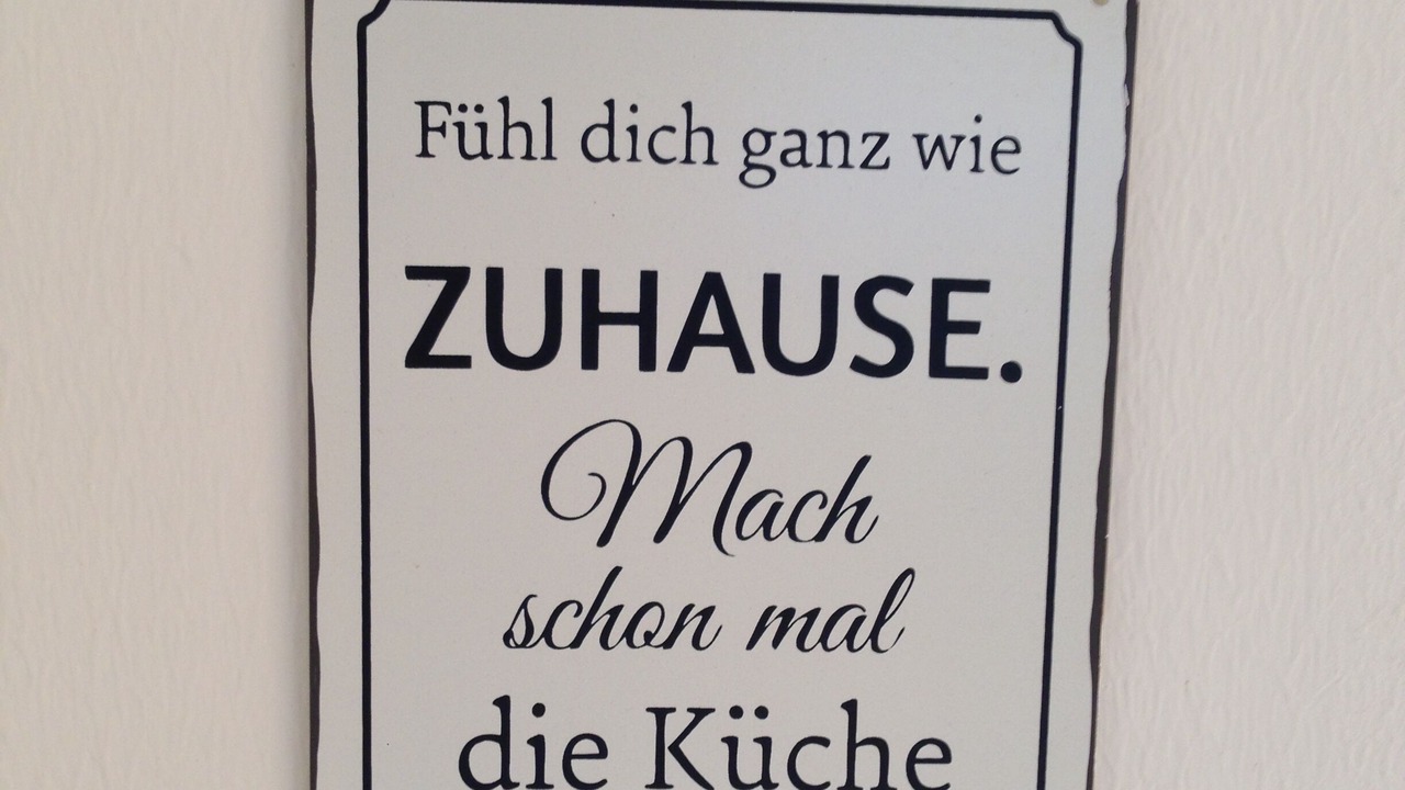 Photo of Others in Ehrenfeld