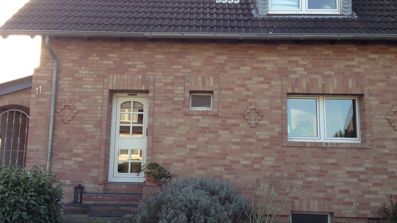 Photo of Outdoor in Ehrenfeld