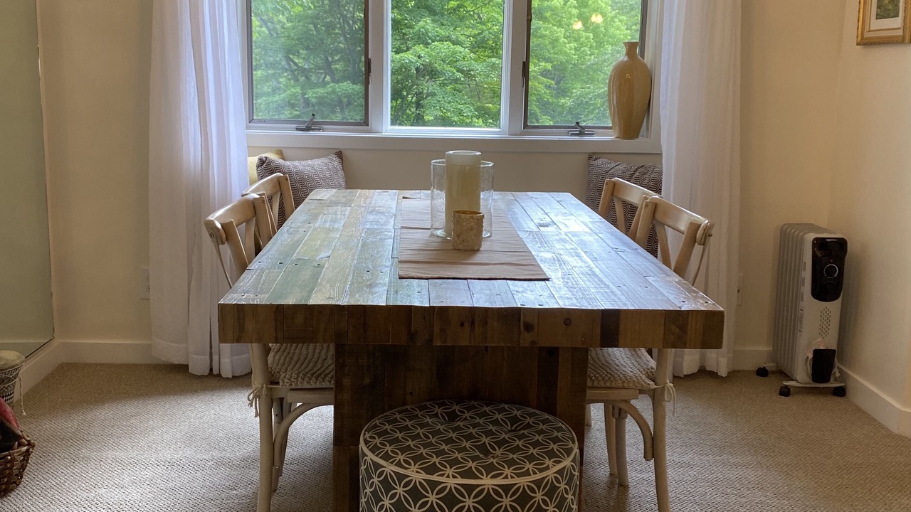 Photo of Bedroom in Stratton Mountain
