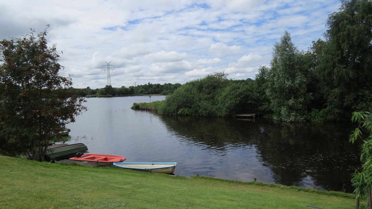 Photo of Outdoor in Timmel