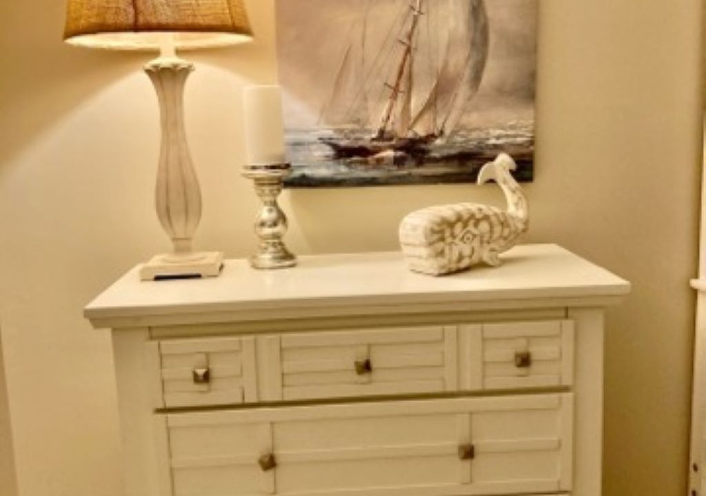 Photo of Bedroom in Litchfield by the Sea