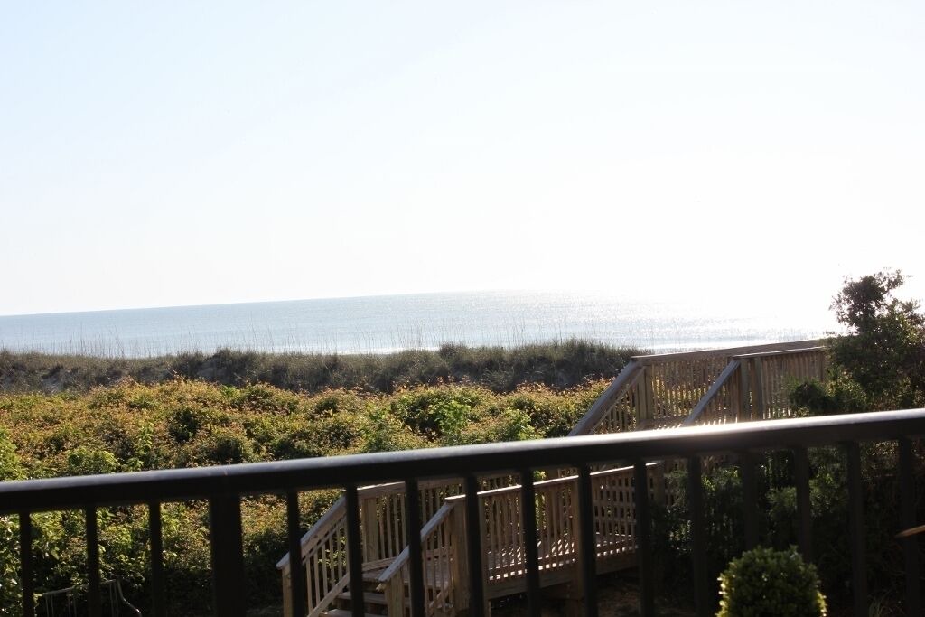 Photo of Others in Litchfield by the Sea