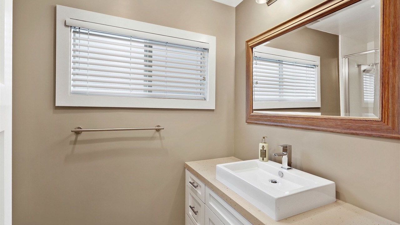 Photo of Bathroom in West Newport