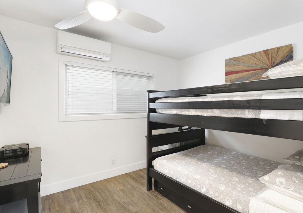 Photo of Bedroom in West Newport