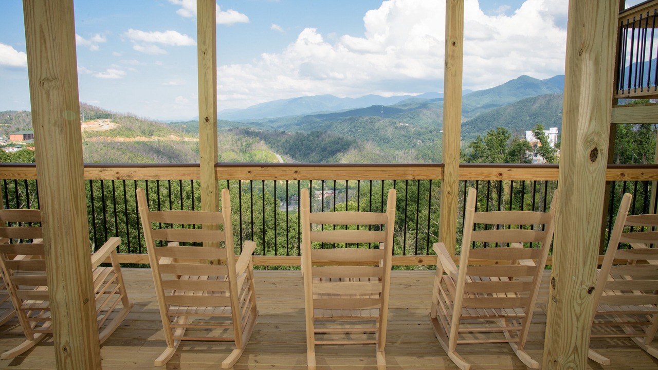 Photo of Others in Chalet Village