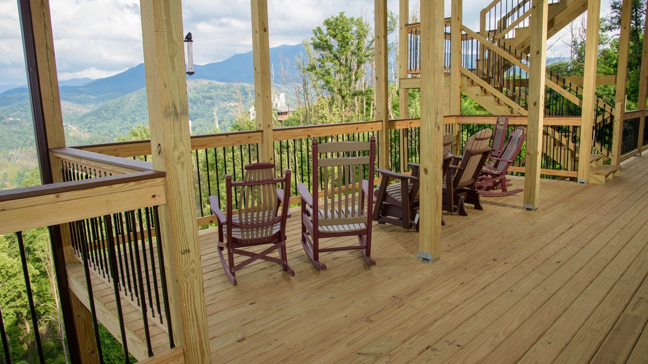 Photo of Others in Chalet Village