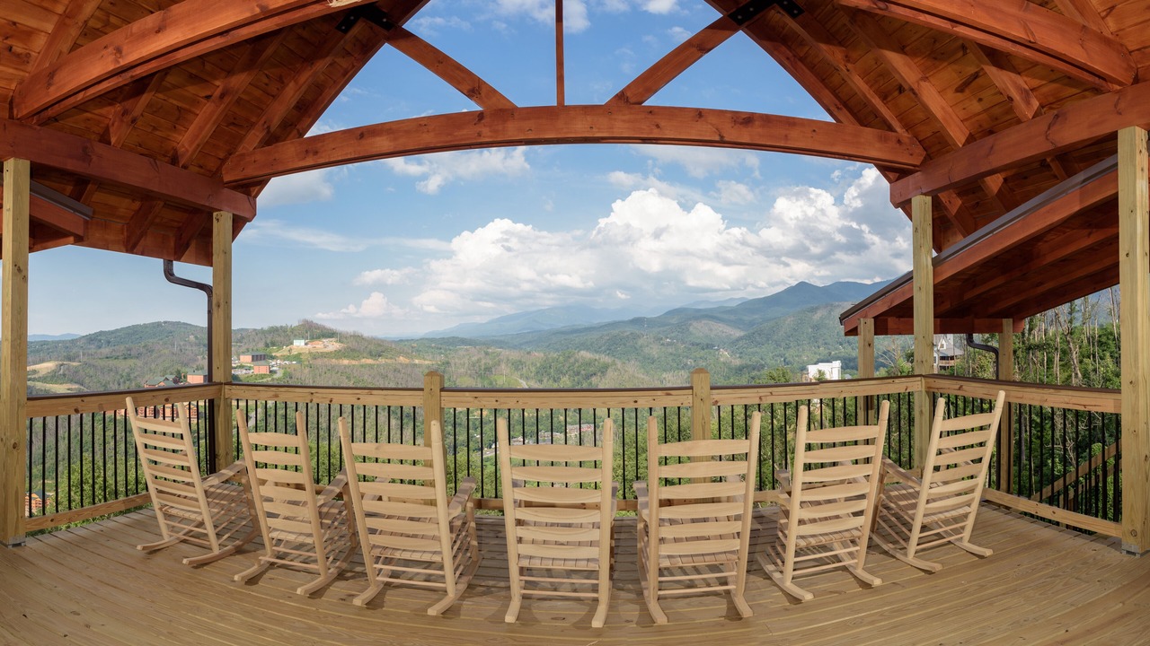 Photo of Others in Chalet Village
